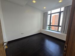 Volari (D10), Condominium #633674021